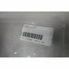 Edwards SINGLE FOR FIRE ALRAM SYSTEM INPUT MODULE SIGA-CT1